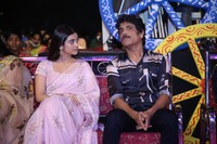Bangarraju Movie Musical Night Event Photos